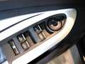 Ford Kuga 1.5 EcoBoost 110kW A-S-S 4x2 Vignale Noir - thumbnail 14