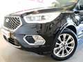 Ford Kuga 1.5 EcoBoost 110kW A-S-S 4x2 Vignale Noir - thumbnail 11