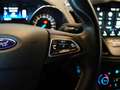Ford Kuga 1.5 EcoBoost 110kW A-S-S 4x2 Vignale Noir - thumbnail 22