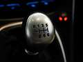 Ford Kuga 1.5 EcoBoost 110kW A-S-S 4x2 Vignale Noir - thumbnail 28