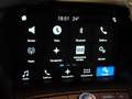 Ford Kuga 1.5 EcoBoost 110kW A-S-S 4x2 Vignale Noir - thumbnail 31
