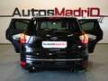 Ford Kuga 1.5 EcoBoost 110kW A-S-S 4x2 Vignale Noir - thumbnail 6