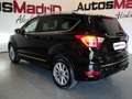 Ford Kuga 1.5 EcoBoost 110kW A-S-S 4x2 Vignale Noir - thumbnail 5