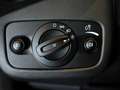 Ford Kuga 1.5 EcoBoost 110kW A-S-S 4x2 Vignale Noir - thumbnail 20