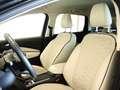 Ford Kuga 1.5 EcoBoost 110kW A-S-S 4x2 Vignale Noir - thumbnail 16
