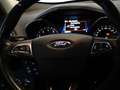 Ford Kuga 1.5 EcoBoost 110kW A-S-S 4x2 Vignale Noir - thumbnail 19