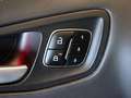 Ford Kuga 1.5 EcoBoost 110kW A-S-S 4x2 Vignale Noir - thumbnail 15