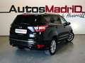 Ford Kuga 1.5 EcoBoost 110kW A-S-S 4x2 Vignale Noir - thumbnail 3