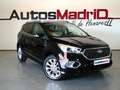 Ford Kuga 1.5 EcoBoost 110kW A-S-S 4x2 Vignale Noir - thumbnail 1