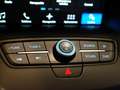 Ford Kuga 1.5 EcoBoost 110kW A-S-S 4x2 Vignale Noir - thumbnail 30