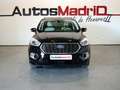 Ford Kuga 1.5 EcoBoost 110kW A-S-S 4x2 Vignale Noir - thumbnail 2
