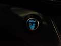 Ford Kuga 1.5 EcoBoost 110kW A-S-S 4x2 Vignale Noir - thumbnail 26