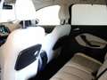 Ford Kuga 1.5 EcoBoost 110kW A-S-S 4x2 Vignale Noir - thumbnail 13