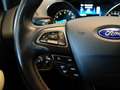 Ford Kuga 1.5 EcoBoost 110kW A-S-S 4x2 Vignale Noir - thumbnail 21