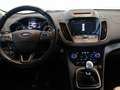 Ford Kuga 1.5 EcoBoost 110kW A-S-S 4x2 Vignale Noir - thumbnail 18