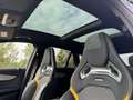 Mercedes-Benz GLC 63 AMG S Noir - thumbnail 14