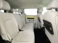 Volkswagen ID. Buzz ID.Buzz Pro *AHK*IQ.LIGHT*NAVI*ACC*21" Blanc - thumbnail 7