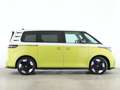 Volkswagen ID. Buzz ID.Buzz Pro *AHK*IQ.LIGHT*NAVI*ACC*21" Blanc - thumbnail 3