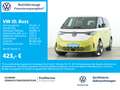 Volkswagen ID. Buzz ID.Buzz Pro *AHK*IQ.LIGHT*NAVI*ACC*21" Blanc - thumbnail 1