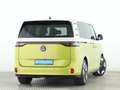 Volkswagen ID. Buzz ID.Buzz Pro *AHK*IQ.LIGHT*NAVI*ACC*21" Blanc - thumbnail 4