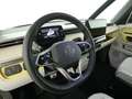 Volkswagen ID. Buzz ID.Buzz Pro *AHK*IQ.LIGHT*NAVI*ACC*21" Blanc - thumbnail 9