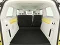 Volkswagen ID. Buzz ID.Buzz Pro *AHK*IQ.LIGHT*NAVI*ACC*21" Blanc - thumbnail 14
