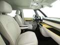 Volkswagen ID. Buzz ID.Buzz Pro *AHK*IQ.LIGHT*NAVI*ACC*21" Blanc - thumbnail 5