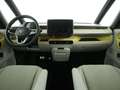 Volkswagen ID. Buzz ID.Buzz Pro *AHK*IQ.LIGHT*NAVI*ACC*21" Blanc - thumbnail 8