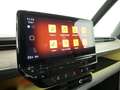 Volkswagen ID. Buzz ID.Buzz Pro *AHK*IQ.LIGHT*NAVI*ACC*21" Blanc - thumbnail 12