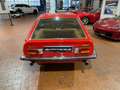 Maserati Indy 4.2 V8 Pelle cuoio Aria Condizionata Czerwony - thumbnail 4