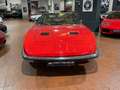 Maserati Indy 4.2 V8 Pelle cuoio Aria Condizionata Czerwony - thumbnail 2