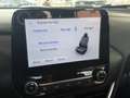 Ford Puma Puma 1.0 EcoBoost_CAMERA_NAVI_CARPLAY_GARANTIE - thumbnail 13