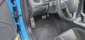 Volvo S60 VOLVO S60 T6 AWD GEARTRONIC POLESTAR Blu/Azzurro - thumbnail 13