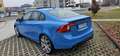 Volvo S60 VOLVO S60 T6 AWD GEARTRONIC POLESTAR Blu/Azzurro - thumbnail 5