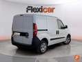 Fiat Doblo Easy 1.6 Multijet 70kW (95CV) SWB Sárga - thumbnail 7