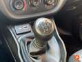 Fiat Doblo Easy 1.6 Multijet 70kW (95CV) SWB Sárga - thumbnail 15