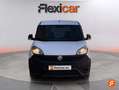 Fiat Doblo Easy 1.6 Multijet 70kW (95CV) SWB Sárga - thumbnail 9