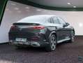 Mercedes-Benz GLC 220 Coupe d AMG Line Advanced 4matic auto Grijs - thumbnail 2