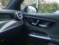 Mercedes-Benz GLC 220 Coupe d AMG Line Advanced 4matic auto Grijs - thumbnail 19