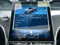 Mercedes-Benz GLC 220 Coupe d AMG Line Advanced 4matic auto Grijs - thumbnail 5
