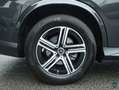 Mercedes-Benz GLC 220 Coupe d AMG Line Advanced 4matic auto Grijs - thumbnail 21