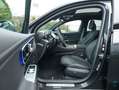 Mercedes-Benz GLC 220 Coupe d AMG Line Advanced 4matic auto Grijs - thumbnail 15