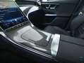 Mercedes-Benz GLC 220 Coupe d AMG Line Advanced 4matic auto Grijs - thumbnail 16