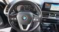 BMW X3 xDrive20d 48V Business Advantage Zwart - thumbnail 19