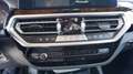 BMW X3 xDrive20d 48V Business Advantage Zwart - thumbnail 29
