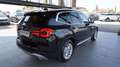 BMW X3 xDrive20d 48V Business Advantage Nero - thumbnail 5