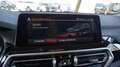 BMW X3 xDrive20d 48V Business Advantage Zwart - thumbnail 28
