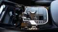 BMW X3 xDrive20d 48V Business Advantage Zwart - thumbnail 30