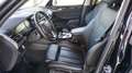 BMW X3 xDrive20d 48V Business Advantage Nero - thumbnail 14