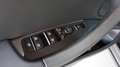 BMW X3 xDrive20d 48V Business Advantage Zwart - thumbnail 16